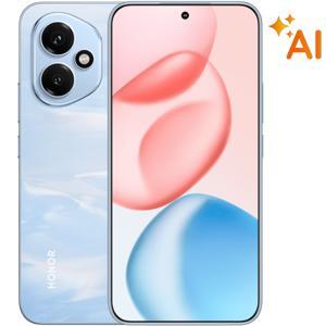 Điện thoại Honor 400 5G (12GB - 256GB)