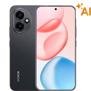 Điện thoại Honor 400 5G (12GB - 256GB)