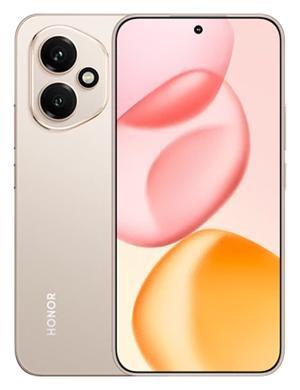 Điện thoại Honor 400 5G (12GB - 256GB)
