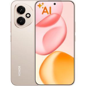 Điện thoại Honor 400 5G 12GB/512GB