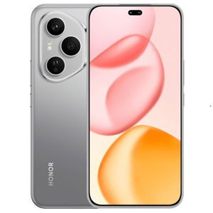 Điện thoại Honor 400 Pro 12GB/512GB