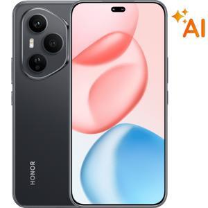 Điện thoại Honor 400 Pro 12GB/512GB