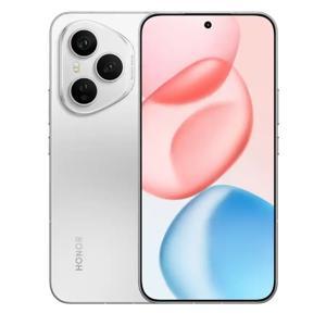 Điện thoại Honor 400 Pro 12GB/512GB