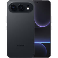 Điện thoại Honor 500 5G 12GB/256GB