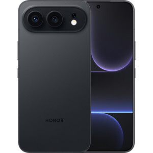 Điện thoại Honor 500 5G 12GB/256GB