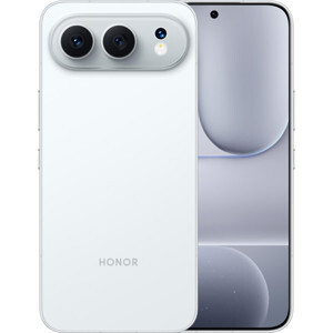 Điện thoại Honor 500 5G 12GB/256GB