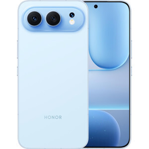 Điện thoại Honor 500 5G 12GB/256GB