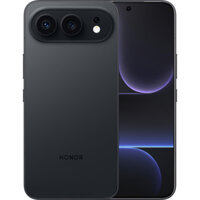 Điện thoại Honor 500 5G 12GB/256GB