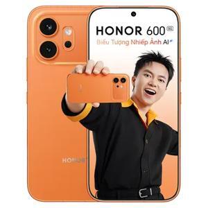 Điện thoại Honor 600 5G 12GB/256GB