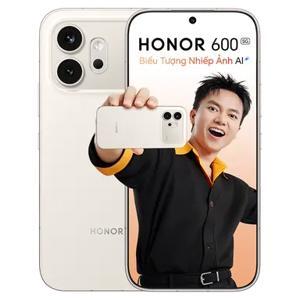 Điện thoại Honor 600 5G 12GB/256GB