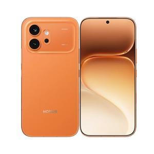 Điện thoại Honor 600 8GB/256GB