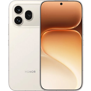 Điện thoại Honor 600 Pro 12GB/256GB