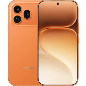 Điện thoại Honor 600 Pro 12GB/256GB