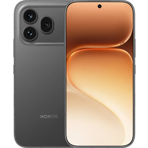 Điện thoại Honor 600 Pro 12GB/256GB