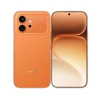 Điện thoại Honor 600 8GB/256GB