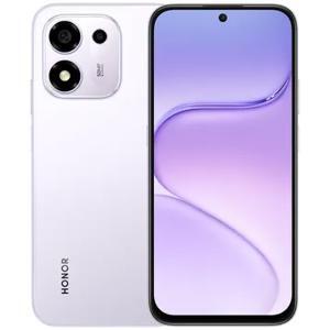Điện thoại Honor 600S 5G 6GB/128GB