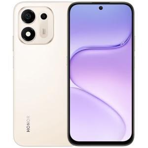 Điện thoại Honor 600S 5G 6GB/128GB