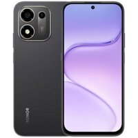 Điện thoại Honor 600S 5G 6GB/128GB