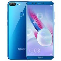 Điện thoại Honor 9 Lite - 32GB, 3GB RAM, 5.65 inch