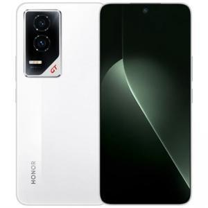 Điện thoại Honor GT 5G 12GB/256GB