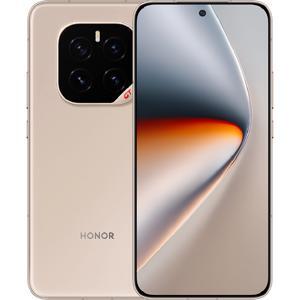 Điện thoại Honor GT Pro 5G (12GB/256GB)