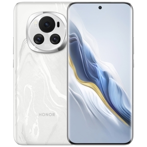 Điện thoại Honor Magic 6 5G 12GB/256GB