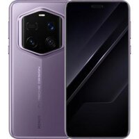 Điện thoại Honor Magic 6 RSR Porsche Design 24GB/1TB