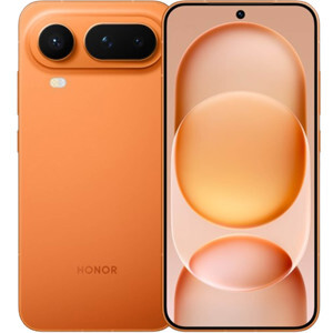Điện thoại Honor Magic 8 Pro Air 12GB/256GB