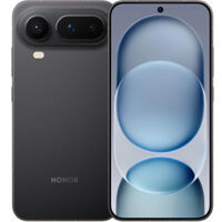 Điện thoại Honor Magic 8 Pro Air 12GB/256GB