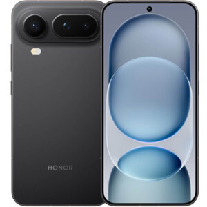 Điện thoại Honor Magic 8 Pro Air 12GB/256GB
