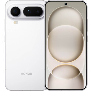 Điện thoại Honor Magic 8 Pro Air 12GB/256GB