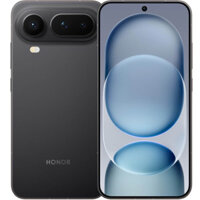 Điện thoại Honor Magic 8 Pro Air 12GB/256GB