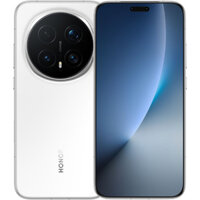 Điện thoại Honor Magic 8 Pro 5G 12GB/256GB