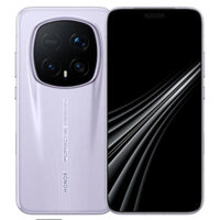 Điện thoại Honor Magic 8 RSR Porsche Design 16GB/512GB