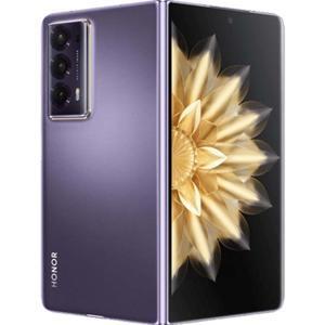 Điện thoại Honor Magic V2 16GB/256GB