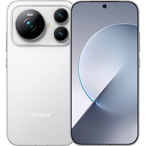 Điện thoại Honor Magic9 5G 12GB/256GB