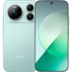 Điện thoại Honor Magic9 5G 12GB/256GB