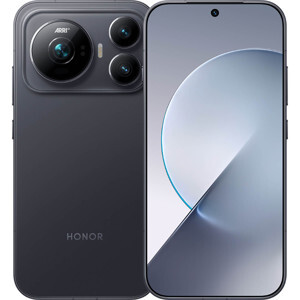 Điện thoại Honor Magic9 5G 12GB/256GB