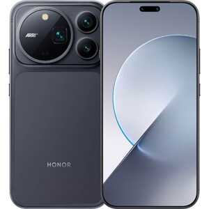 Điện thoại Honor Magic9 Pro Max 12GB/256GB