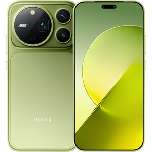 Điện thoại Honor Magic9 Pro Max 12GB/256GB