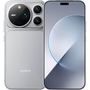 Điện thoại Honor Magic9 Pro Max 12GB/256GB
