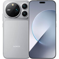 Điện thoại Honor Magic9 Pro Max 12GB/256GB