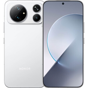 Điện thoại Honor Magic9 Super Edition 12GB/256GB
