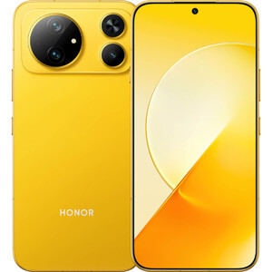 Điện thoại Honor Magic9 Super Edition 12GB/256GB
