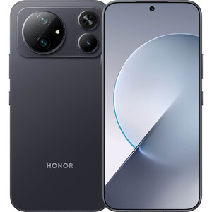 Điện thoại Honor Magic9 Super Edition 12GB/256GB
