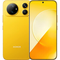 Điện thoại Honor Magic9 Super Edition 12GB/256GB