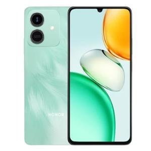 Điện thoại Honor Play 10 4GB/128GB