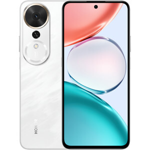 Điện thoại Honor Play 70 Plus 5G 8GB/256GB