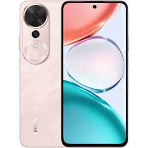 Điện thoại Honor Play 70 Plus 5G 8GB/256GB