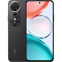 Điện thoại Honor Play 70 Plus 5G 8GB/256GB